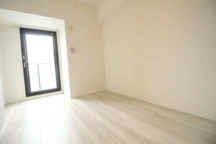 パークアクシス両国スクエアの物件内観写真