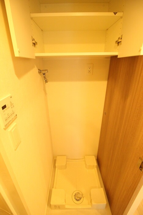 パークアクシス両国スクエアの物件内観写真