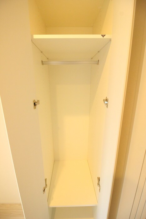 パークアクシス両国スクエアの物件内観写真