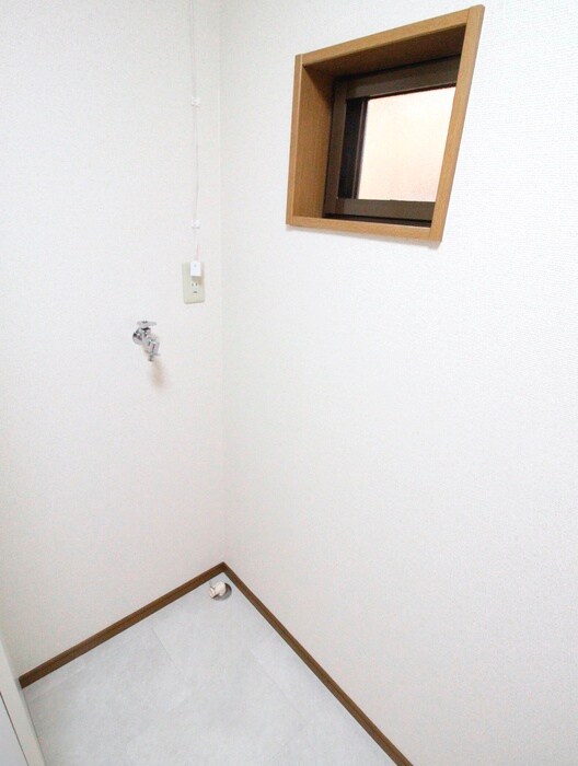 ソレイユ和泉の物件内観写真