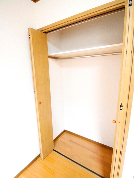 ソレイユ和泉の物件内観写真