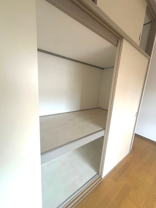 リベイラ北松戸の物件内観写真