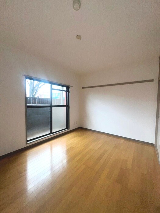 リベイラ北松戸の物件内観写真