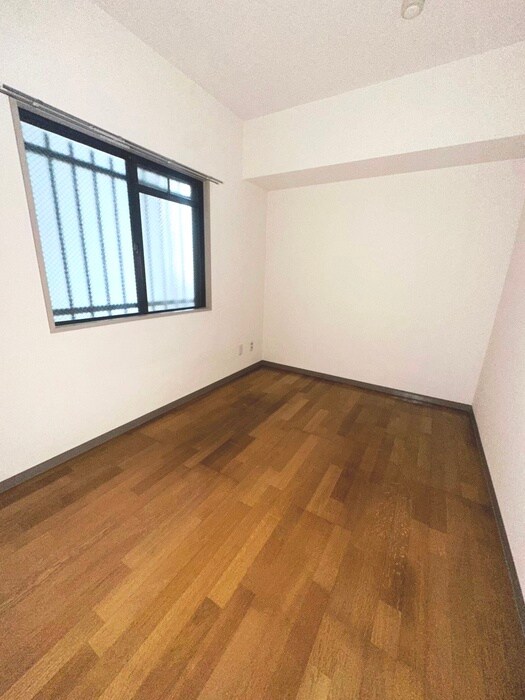 リベイラ北松戸の物件内観写真