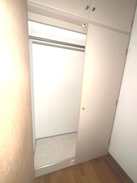 リベイラ北松戸の物件内観写真