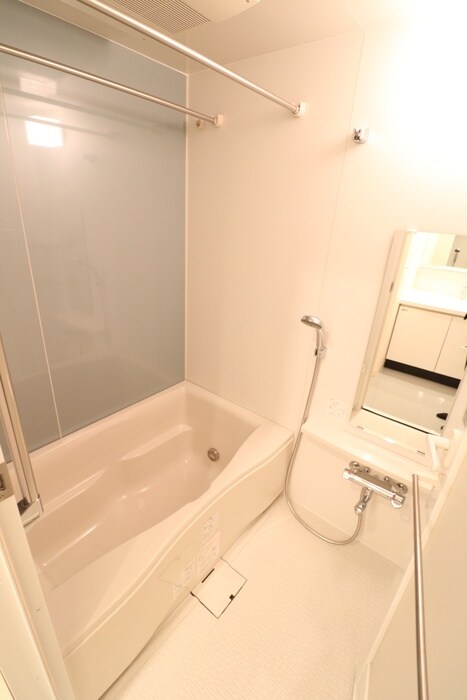 パ－クアクシス東陽町の物件内観写真