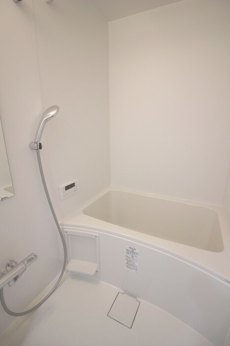 F.Park ResidenceⅡの物件内観写真