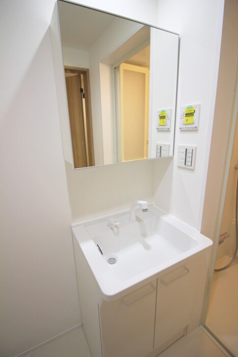 F.Park ResidenceⅡの物件内観写真