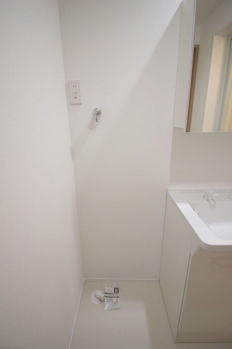 F.Park ResidenceⅡの物件内観写真