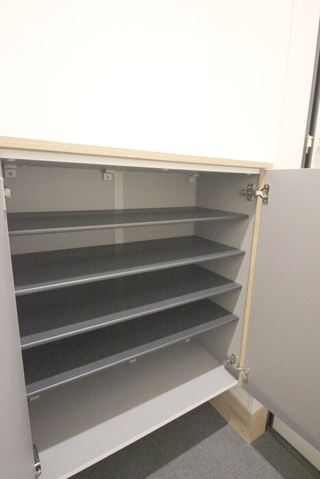 F.Park ResidenceⅡの物件内観写真