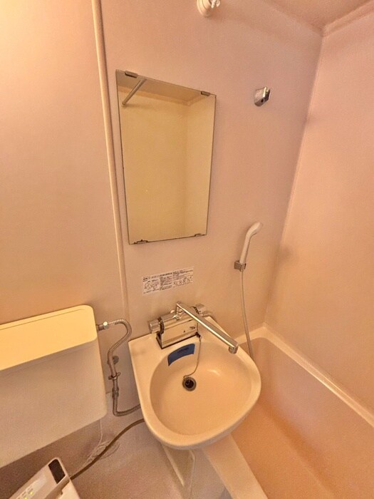 ジョイフルオ－クラ№１１の物件内観写真