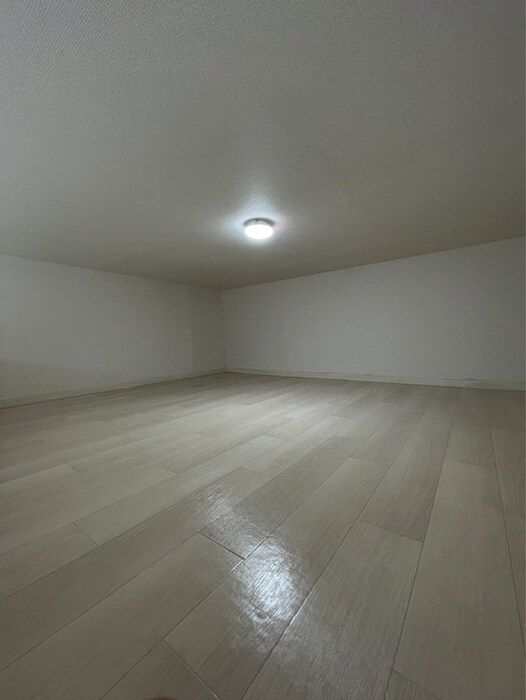 ジョイフルオ－クラ№１１の物件内観写真