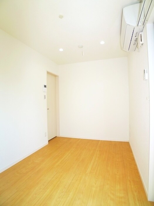 Fleur s-kashiwaの物件内観写真