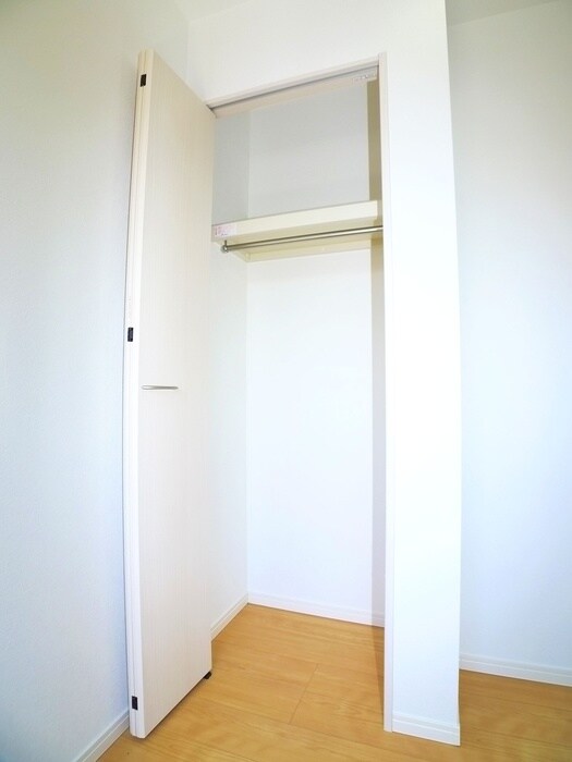 Fleur s-kashiwaの物件内観写真