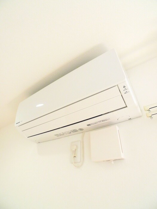 Fleur s-kashiwaの物件内観写真