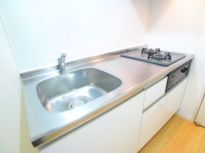 Fleur s-kashiwaの物件内観写真