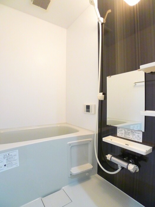 Fleur s-kashiwaの物件内観写真