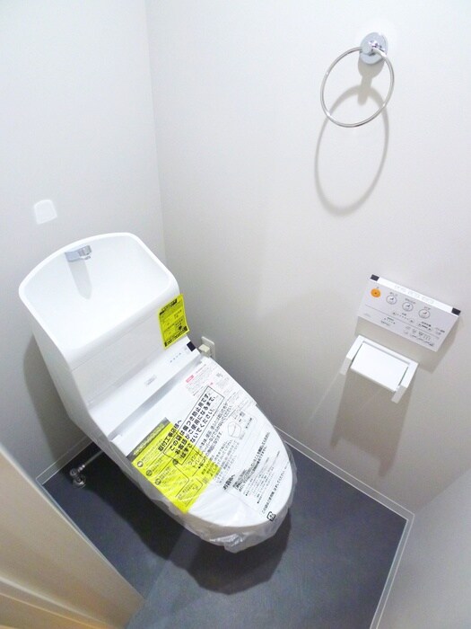 Fleur s-kashiwaの物件内観写真