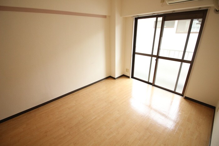 メゾンド別所の物件内観写真