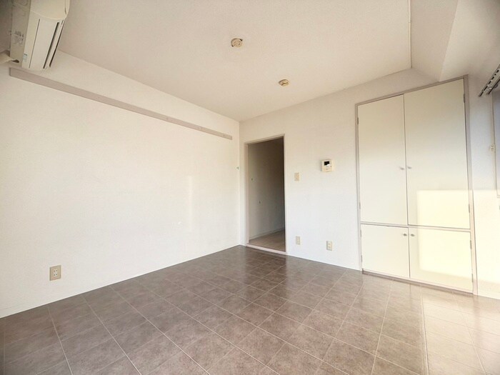 メゾンド別所の物件内観写真