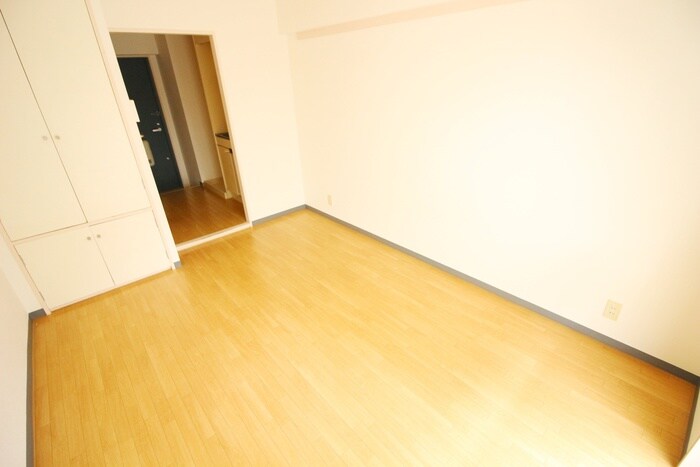 メゾンド別所の物件内観写真