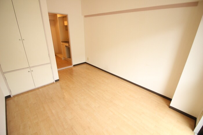 メゾンド別所の物件内観写真