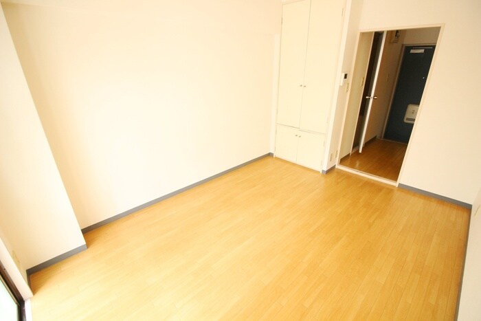 メゾンド別所の物件内観写真