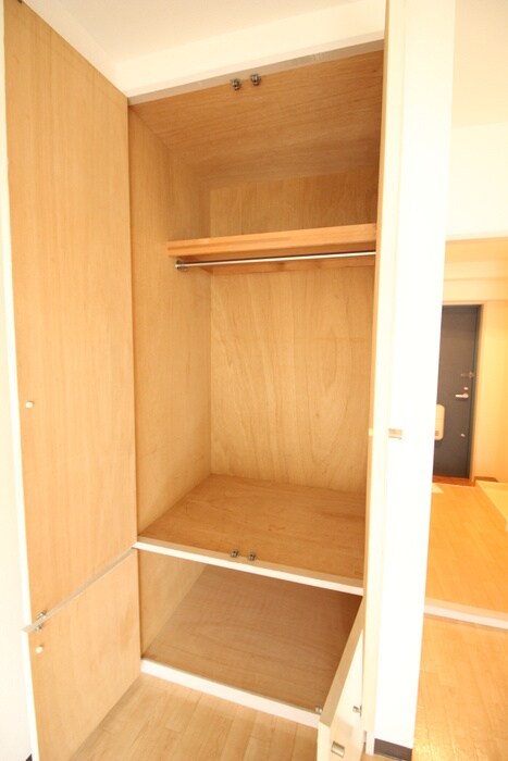 メゾンド別所の物件内観写真