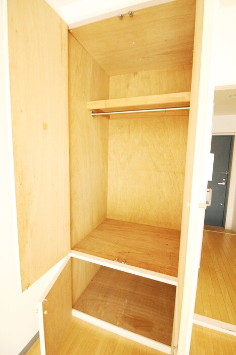 メゾンド別所の物件内観写真