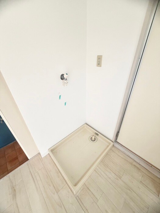 メゾンド別所の物件内観写真