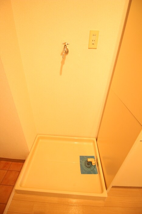 メゾンド別所の物件内観写真