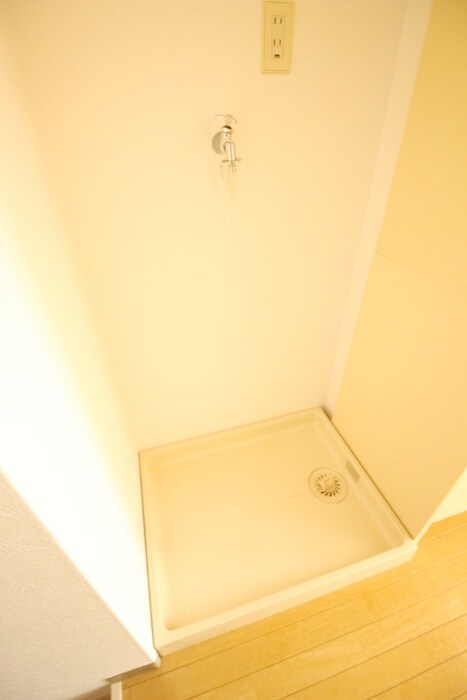 メゾンド別所の物件内観写真