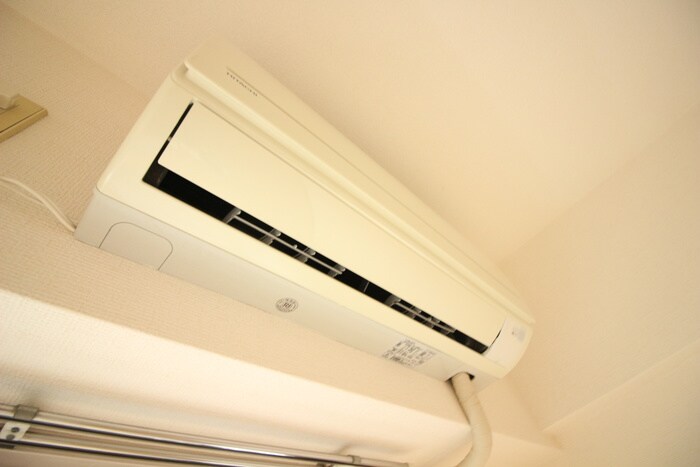 メゾンド別所の物件内観写真