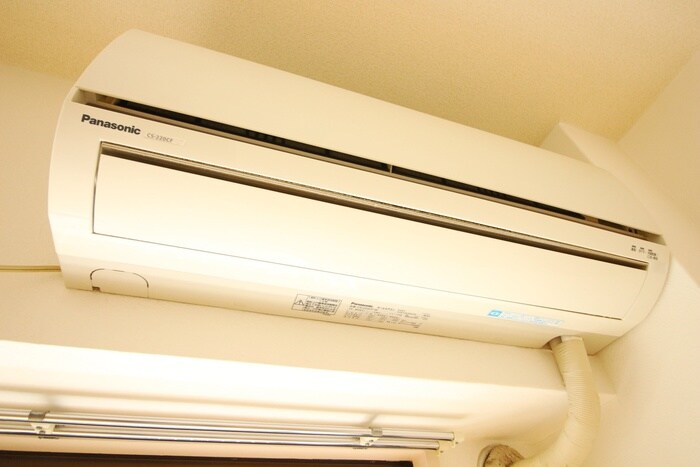 メゾンド別所の物件内観写真