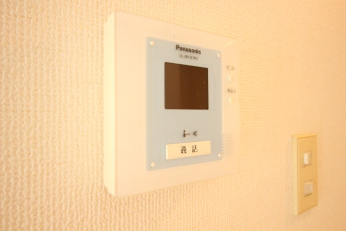 メゾンド別所の物件内観写真