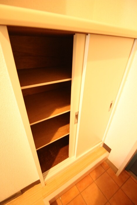 メゾンド別所の物件内観写真