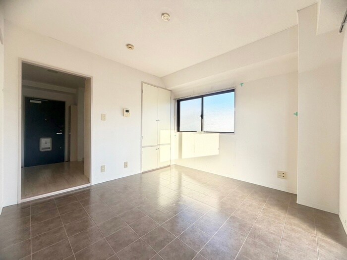 メゾンド別所の物件内観写真