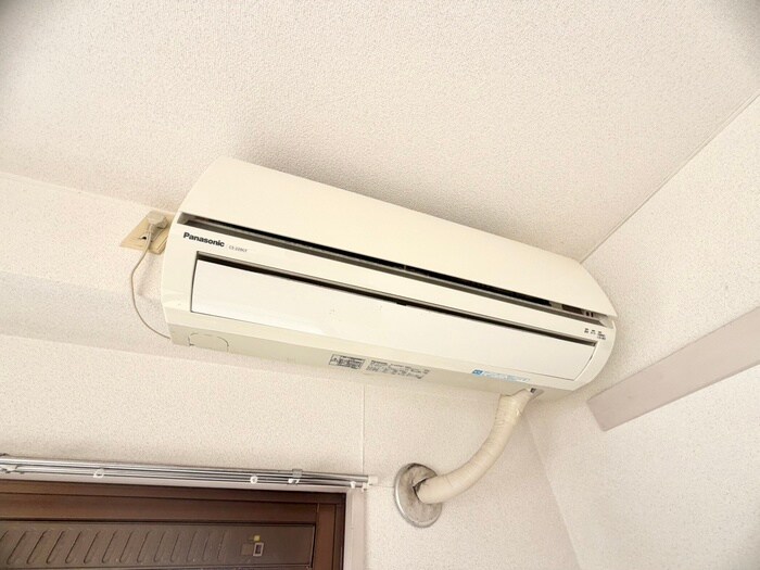 メゾンド別所の物件内観写真