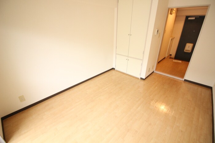 メゾンド別所の物件内観写真