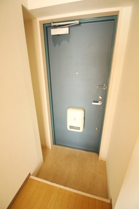 メゾンド別所の物件内観写真