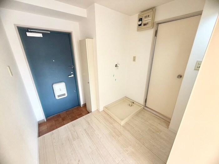 メゾンド別所の物件内観写真