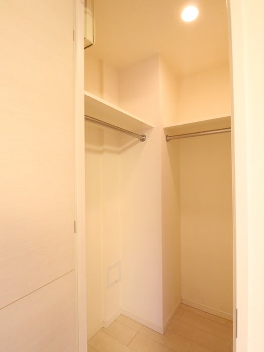 リバーレ月島の物件内観写真