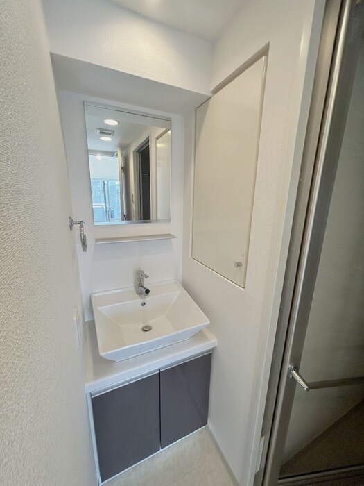 リバーレ月島の物件内観写真