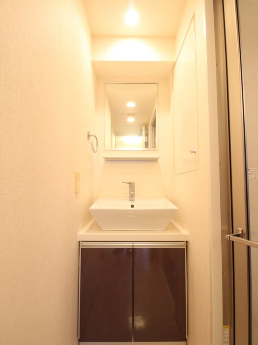 リバーレ月島の物件内観写真