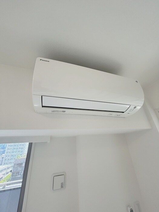 リバーレ月島の物件内観写真