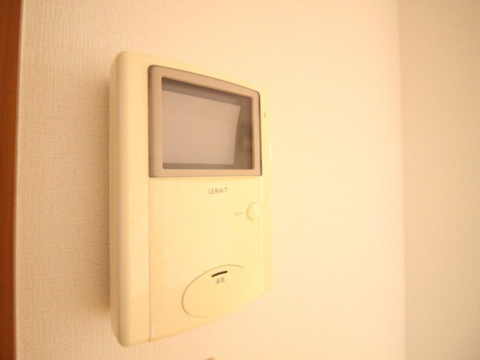 サン・キャッスルの物件内観写真