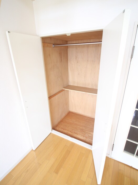 マーブルパレス国立Ⅱの物件内観写真