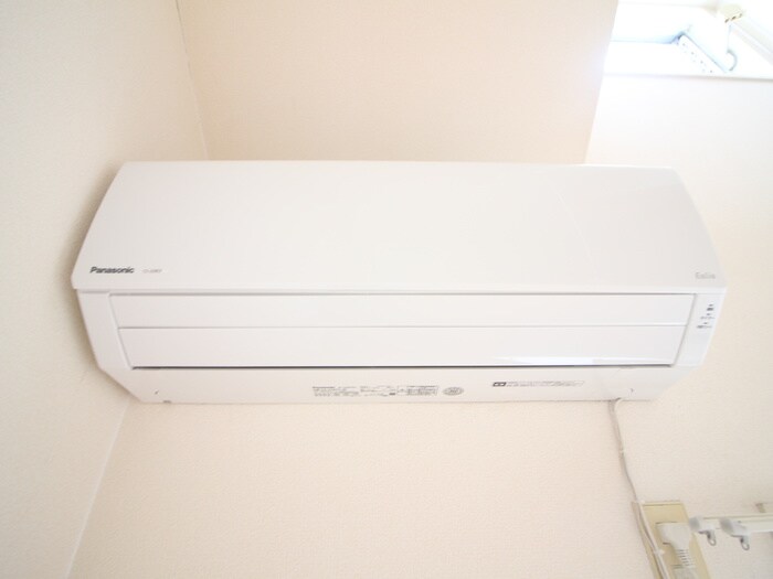 マーブルパレス国立Ⅱの物件内観写真