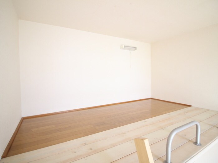 マーブルパレス国立Ⅱの物件内観写真