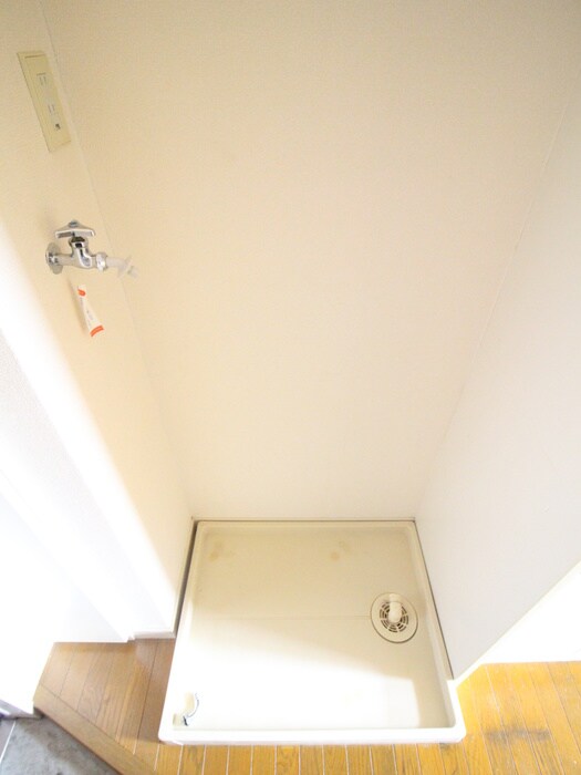 マーブルパレス国立Ⅱの物件内観写真